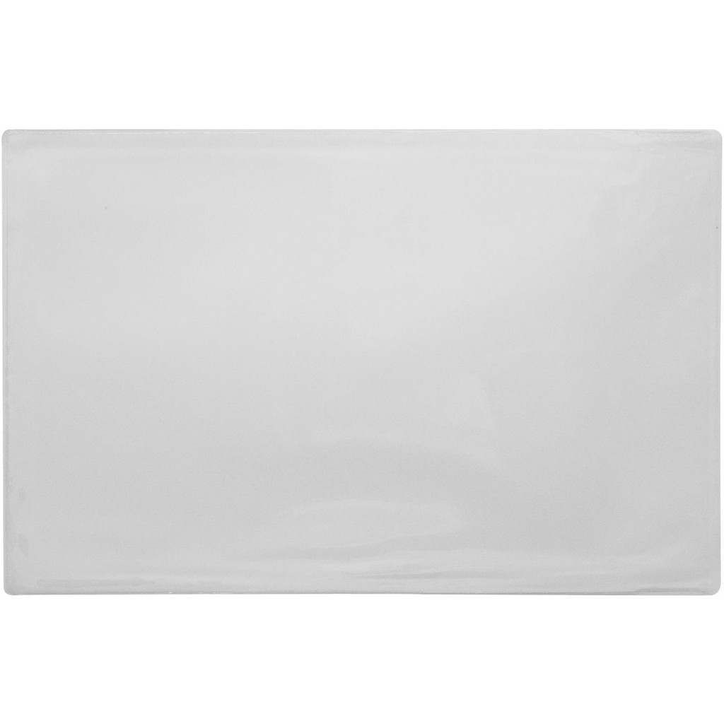 Label Holders For Shelving