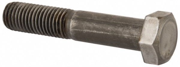 Pacificink