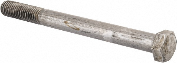 Pacificink
