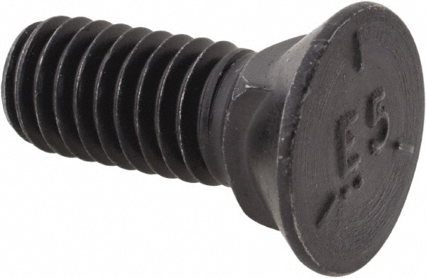 Plow Bolts