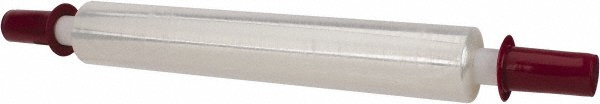 Pacificink