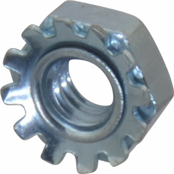 Lock Washer Or Lock Nut at Wayne Wilson blog