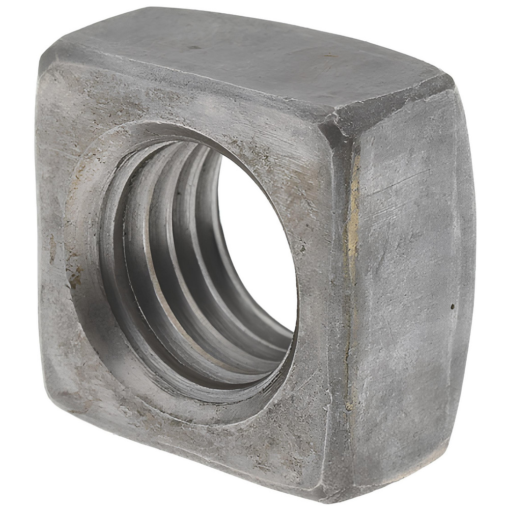 Value Collection product image