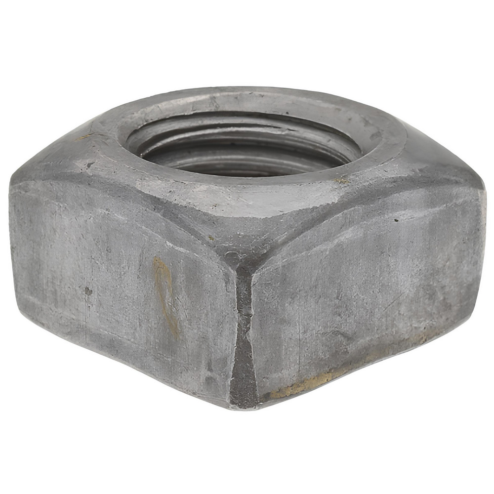 Value Collection product image