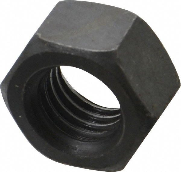 value-collection-5-8-11-unc-steel-right-hand-hex-nut-67470484-msc