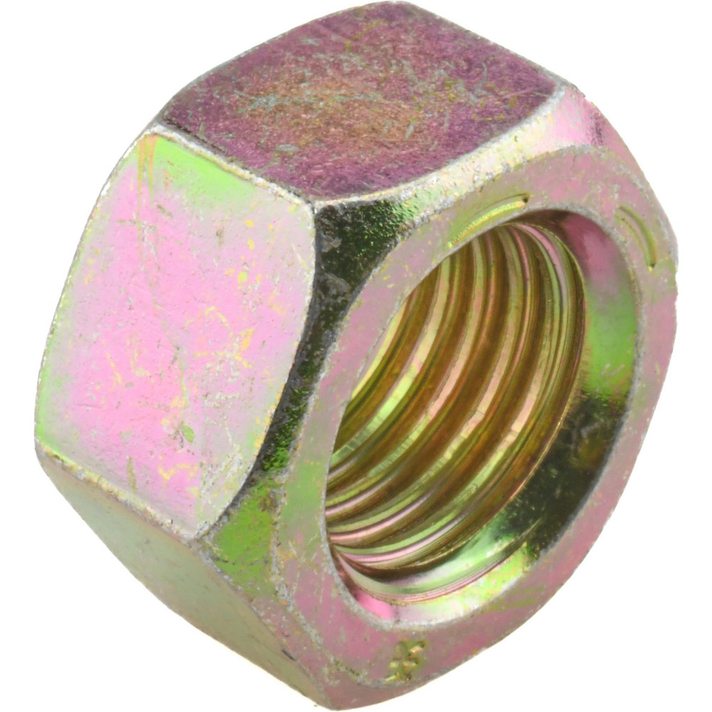Pacificink