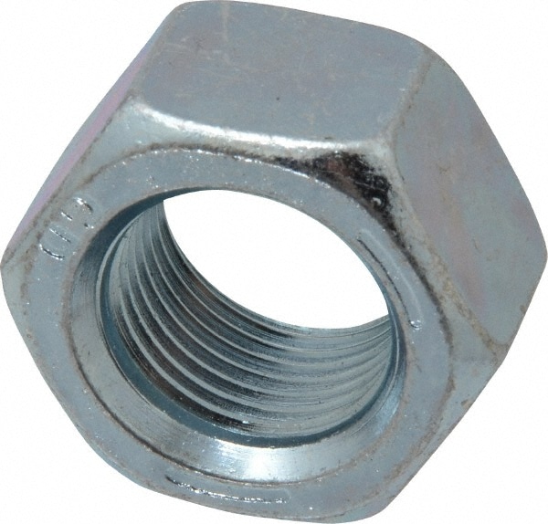 value-collection-3-4-16-unf-steel-right-hand-hex-nut-67473207-msc