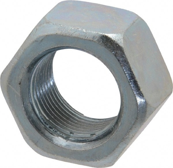 Qty 100 Details about    1/2-13 UNC Coarse Thread Wing Nut Zinc Plated Steel Nuts Open Bag 