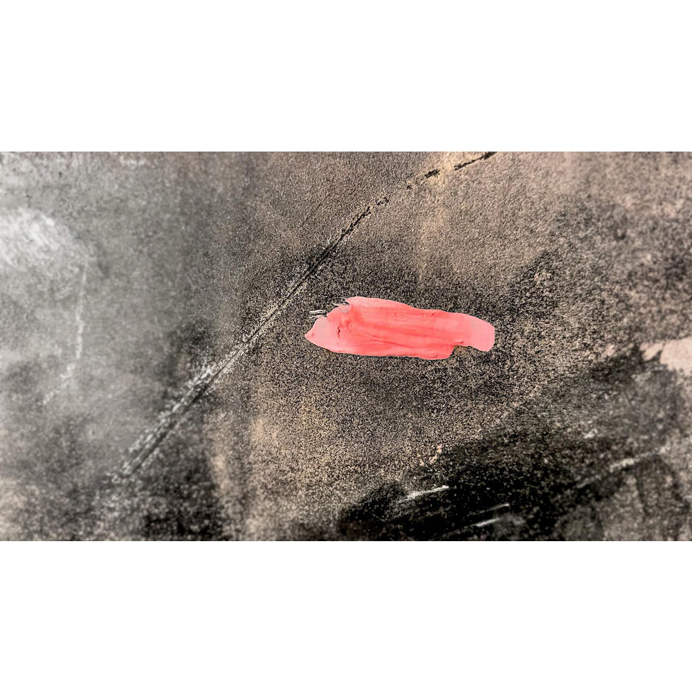 Tempil Temperature Indicating Liquids & Paints; Type Temperature