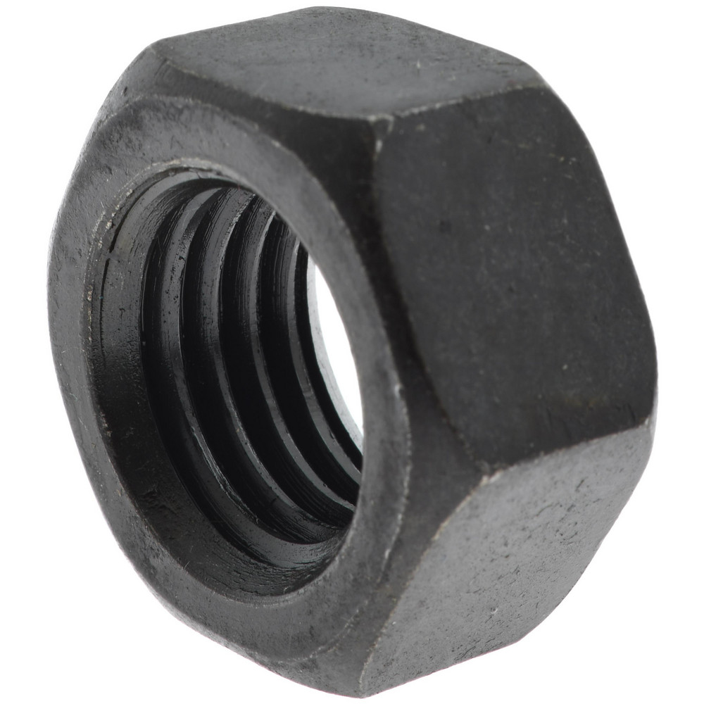 Value Collection product image