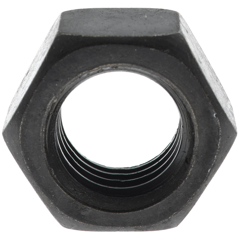 Value Collection product image