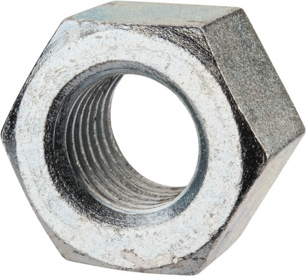 value-collection-1-1-8-7-unc-steel-right-hand-heavy-hex-nut