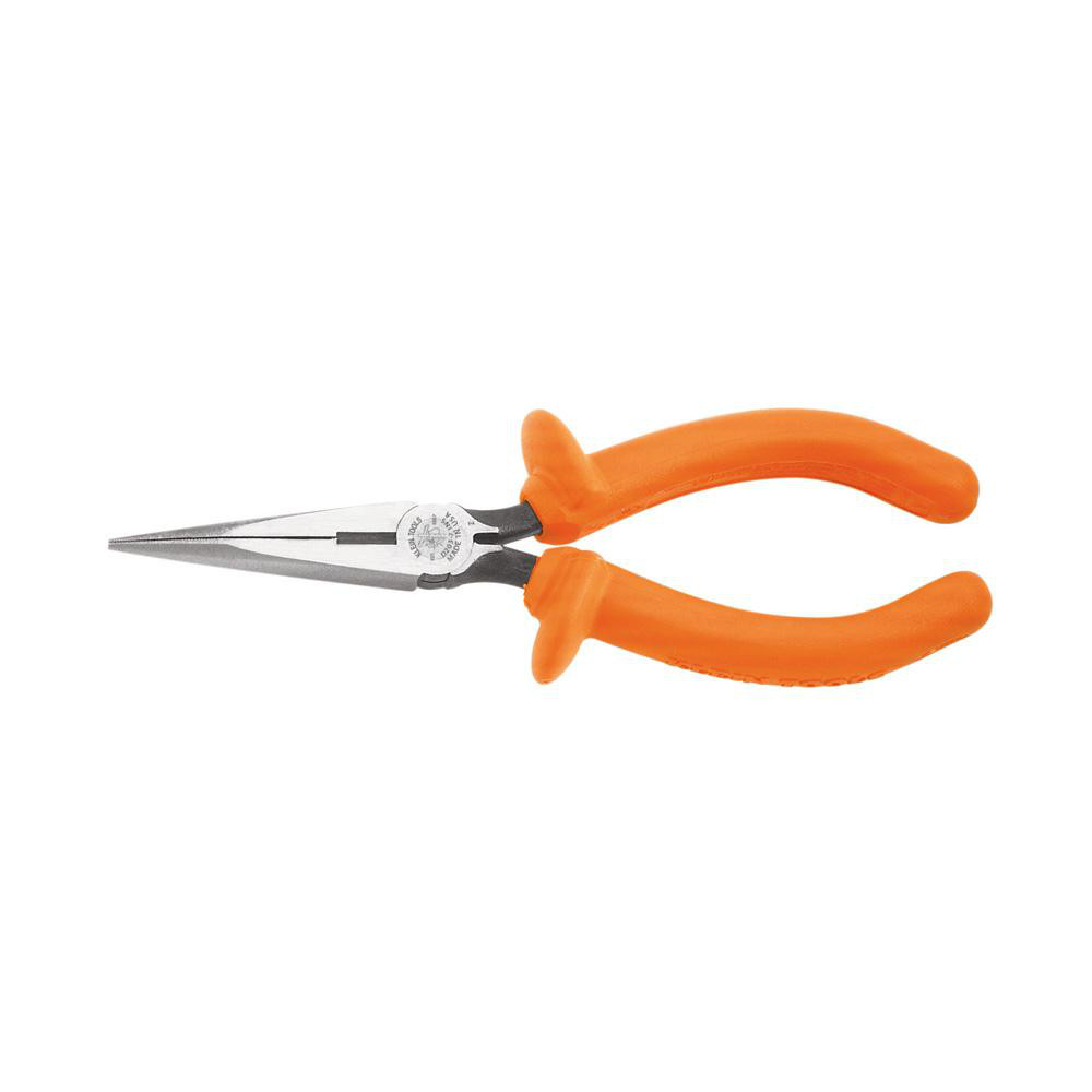 Insulated Pliers