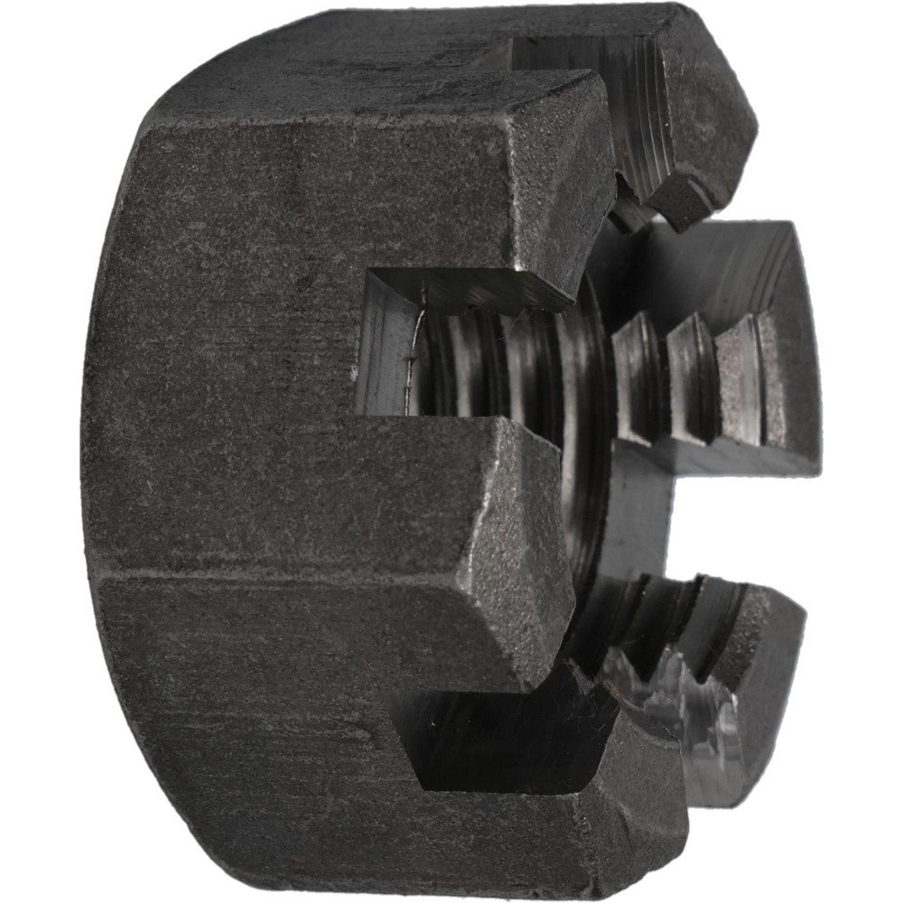 Value Collection product image