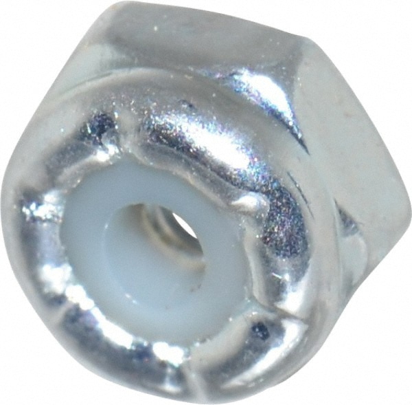 bwp-re10h-nut-for-1-equalizer-bolt-grade-c-lock-n-pif-parts