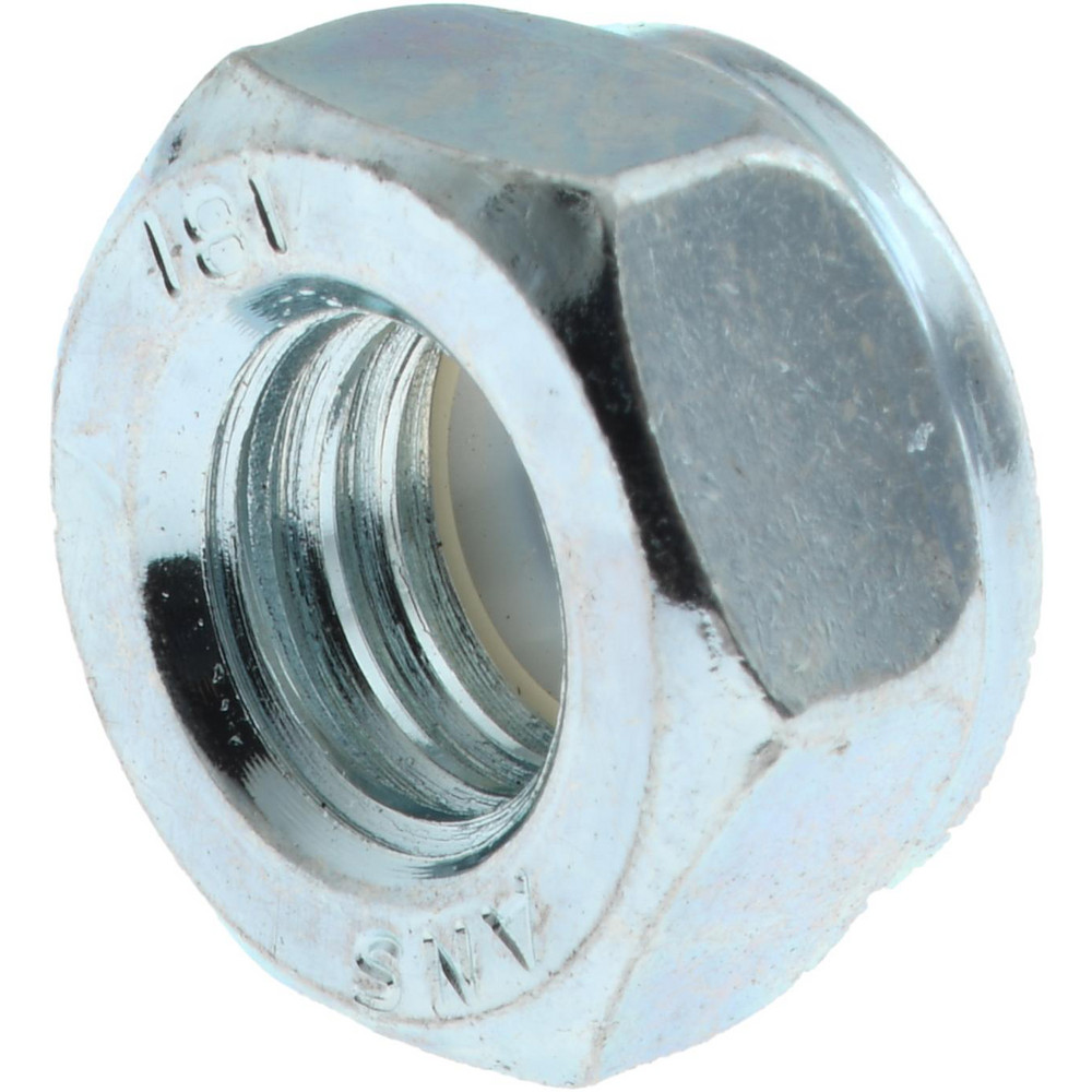 Value Collection product image