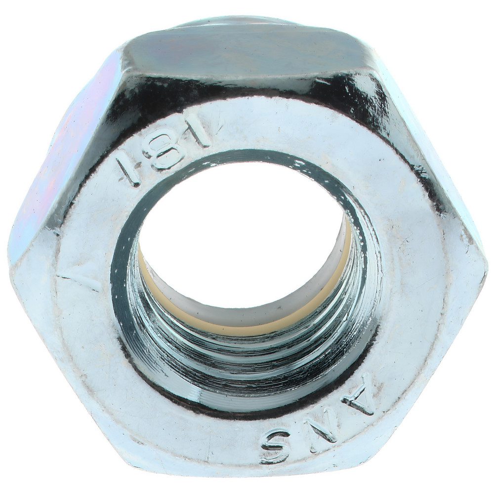 Value Collection product image