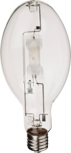 Philips 274498 HID Lamp: High Intensity Discharge, 400 Watt, Commercial & Industrial, Mogul Base 