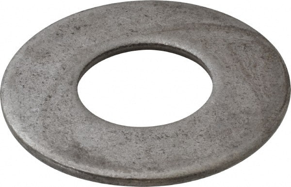 1-1/2" ID USS Flat Washers Pack of 5 