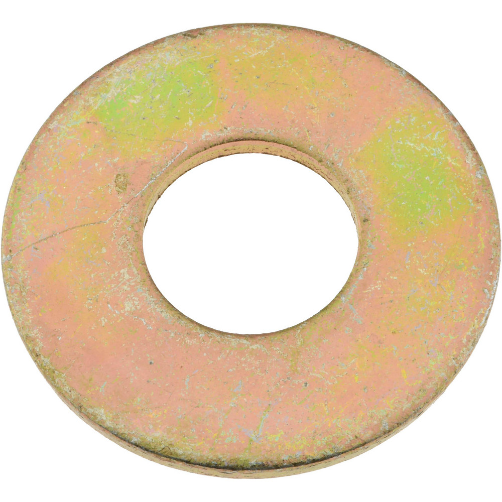 muratamante Buy CT Single Full System w/ 16