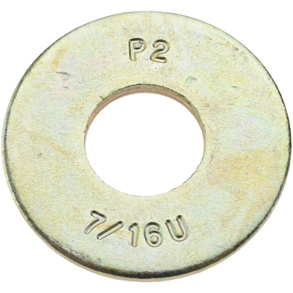 Pacificink