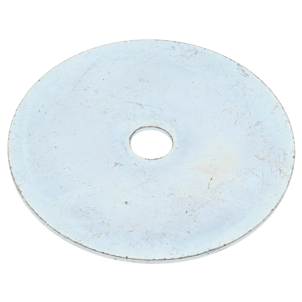 Value Collection - 1/4