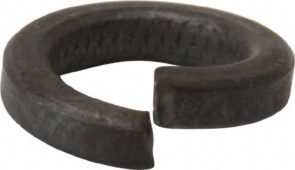 Value Collection - #8 Screw 0.168