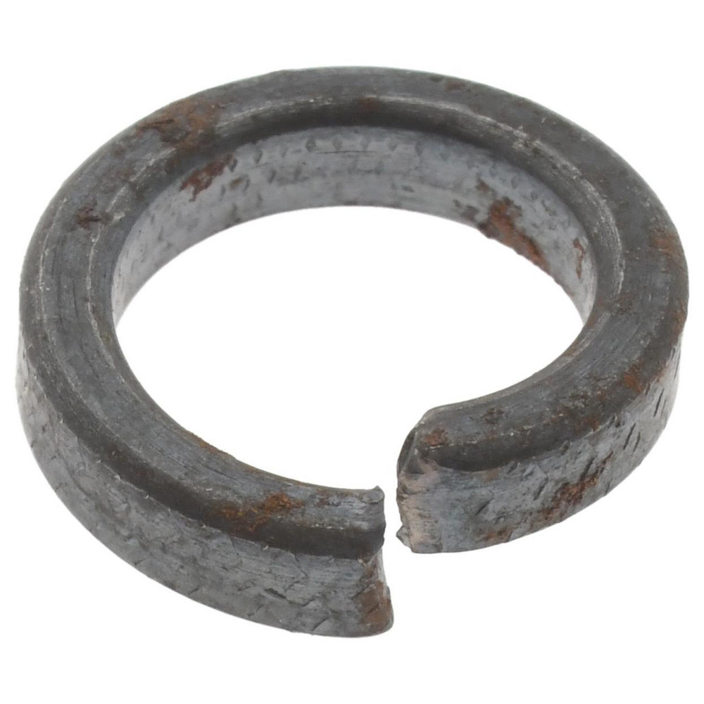Value Collection - #8 Screw 0.168