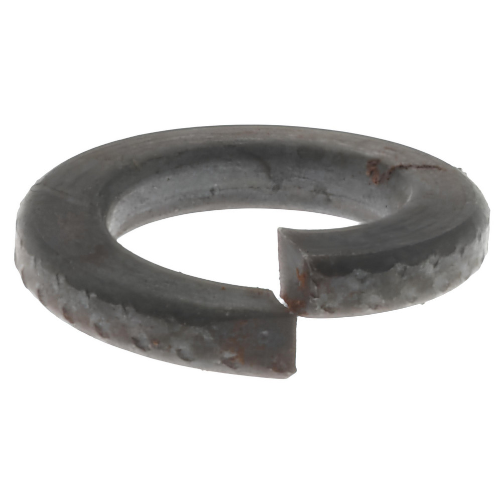 Value Collection - #8 Screw 0.168