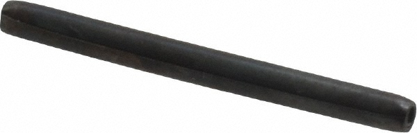 Pacificink