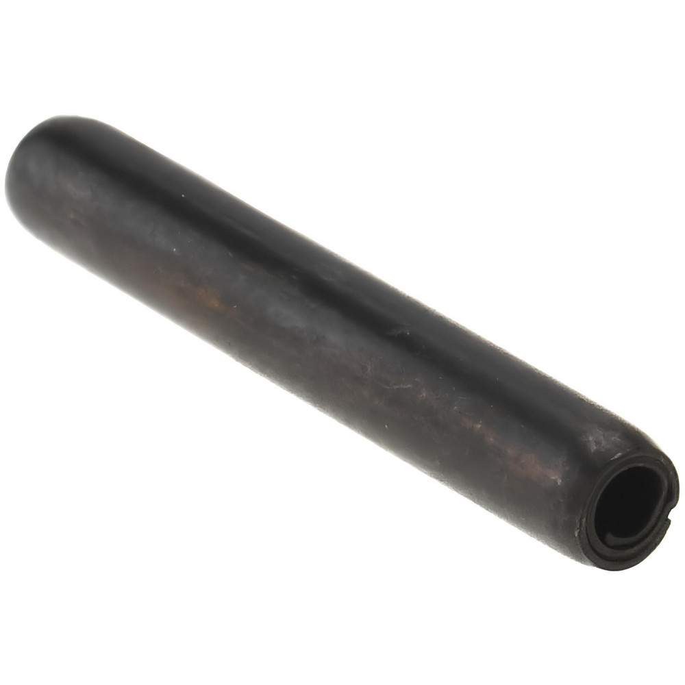 Value Collection - Coiled Spring Pin: 0.125