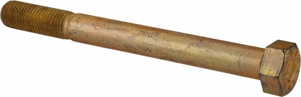 Pacificink