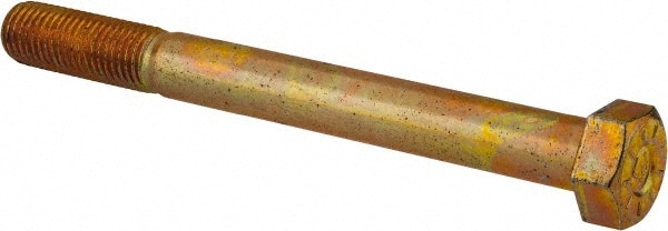 Pacificink