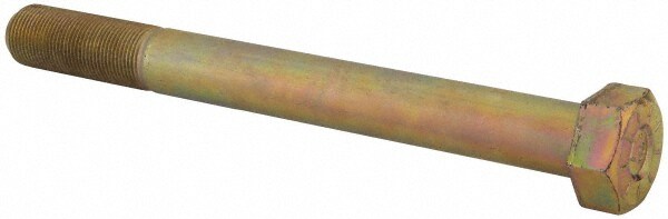 Pacificink