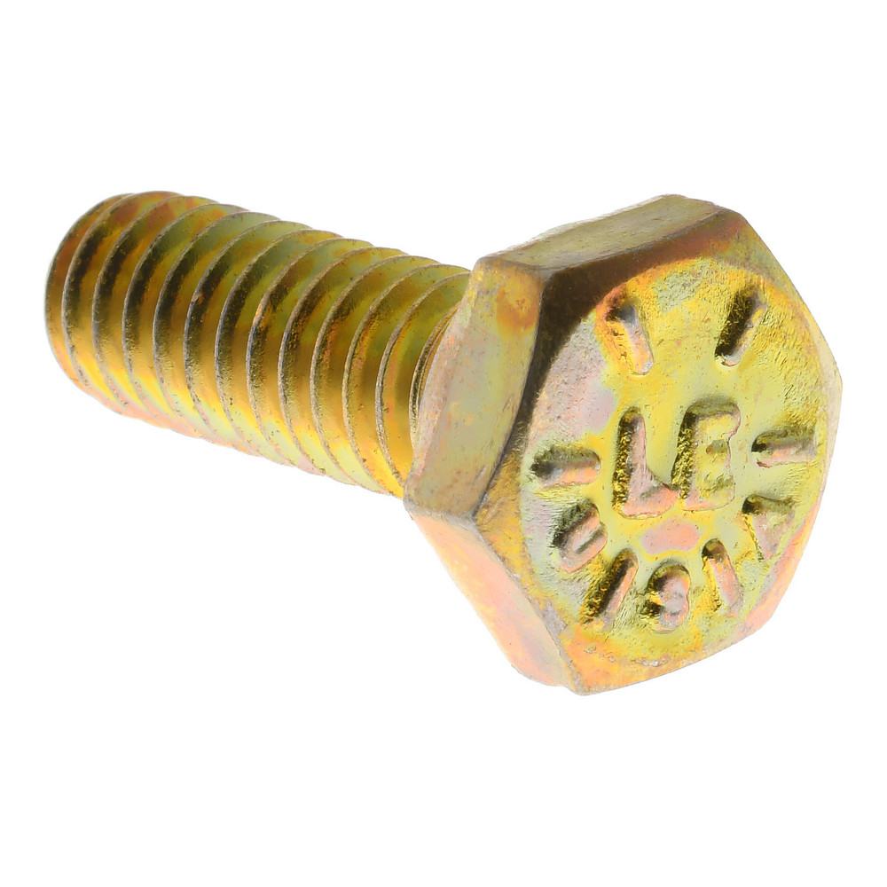 Pacificink