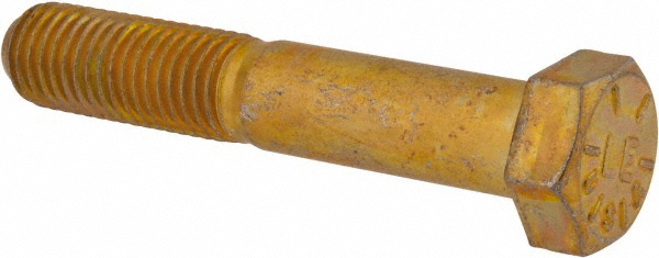 Pacificink