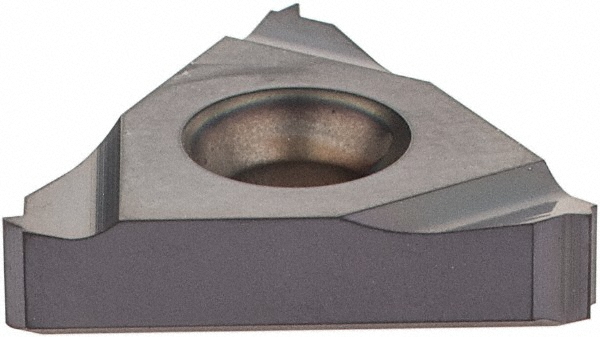 Iscar 5902004 16ER32UN IC908 Carbide Laydown Threading Insert Image