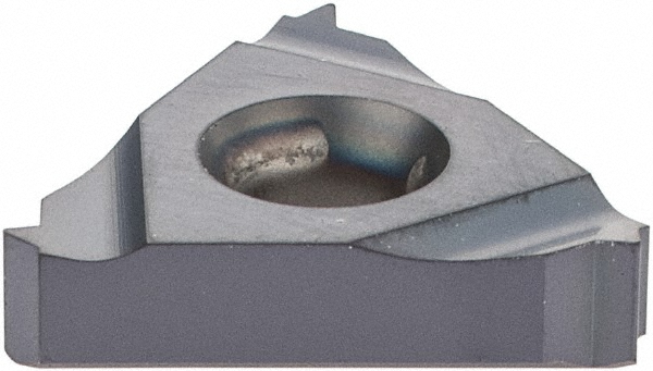 Iscar 5901964 16ER20UN IC908 Carbide Laydown Threading Insert Image