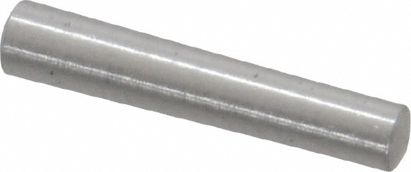 Pacificink