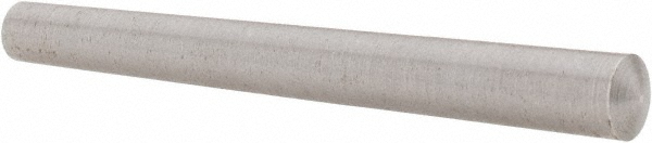 Pacificink
