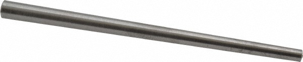 Pacificink