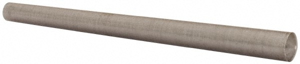 Value Collection MSC67550921X Size 5, 0.2162" Small End Diam, 0.289" Large End Diam, Uncoated Steel Taper Pin Image