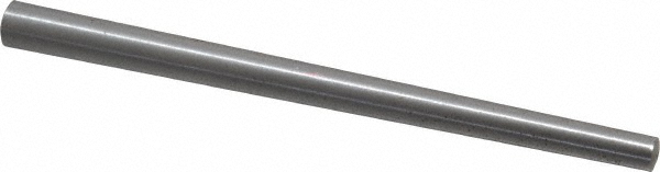 Pacificink