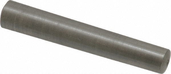 Pacificink