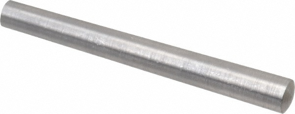 Pacificink