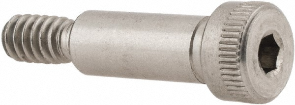Pacificink