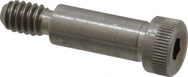 3/4" X 1-1/2" Socket Shoulder Screws 5/8-11 Thread NEW!!! 10 Stripper Bolts 3/4" X 1-1/2" Socket Shoulder Screws 5/8-11 Thread NEW!!! 10 Stripper Bolts