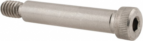 Pacificink