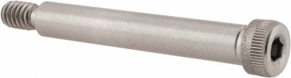 Pacificink