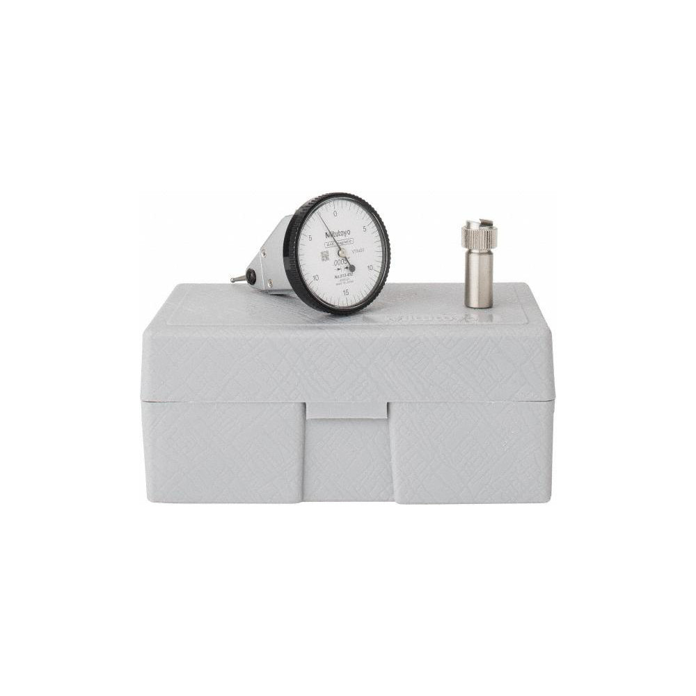 Mitutoyo product image